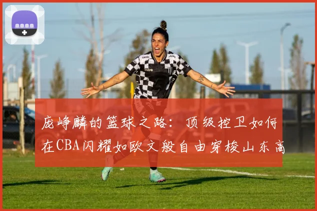 庞峥麟的篮球之路：顶级控卫如何在CBA闪耀如欧文般自由穿梭山东高速
